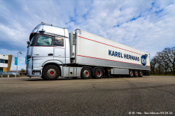20240309-Hermans-Karel-00060